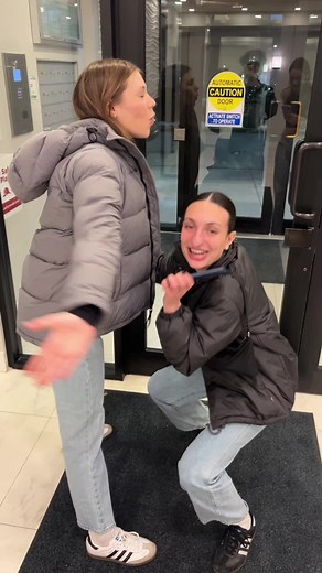 HEYYYY…so…where’s the function??? @marina