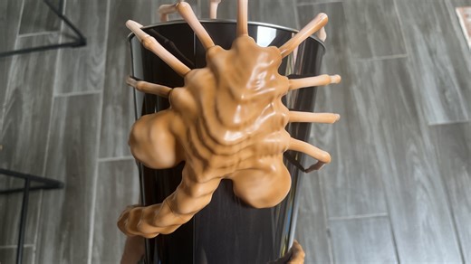 'Alien: Romulus' popcorn buckets to hit Cinemark, AMC theaters: How to buy