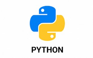 Programando en Python