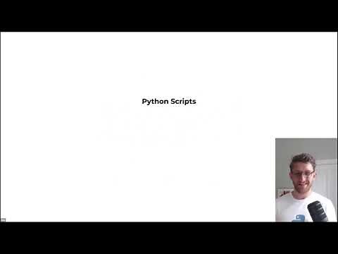 How can Python help with everyday structural engineering