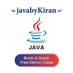Top Java Classes In Pune (2025) – 100% Placement Assured