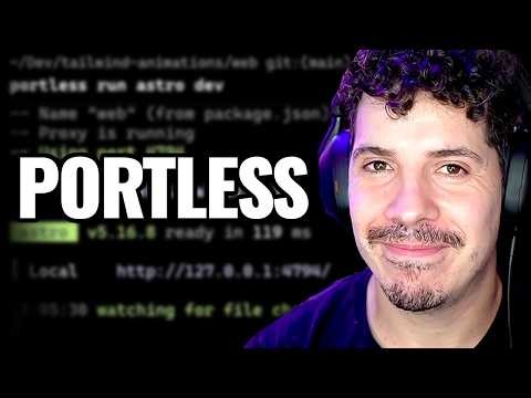 Programmers are going crazy over this tool