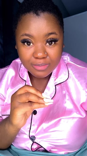 Surviving Life After Graduation in Computer Science