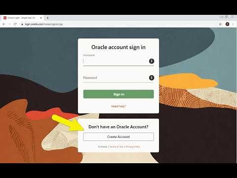 Oracle Live SQL Getting Started