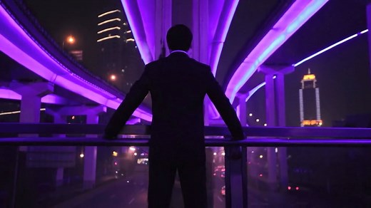 Low Code Mobile App Development Platform for iOS and Android