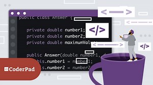 Java Cheat Codes: Most Popular Functions Online Class | LinkedIn Learning, formerly Lynda.com