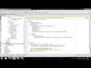 Using Horizontal Calendar library in Android Studio