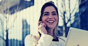 Ultimate Guide to Contact Senators