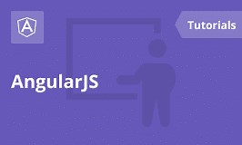 Angular Tutorial for Beginners - Learn AngularJs from Scratch [Updated]