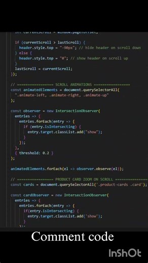 Creating a website using JS. #coding #learnpython #python #automobile #programming #learnjs