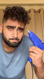 😂😂😂 { Nepali Programming Language } called KP-Lang ??? Follow the account and let me know if you liked it #webdevelopment #learncoding #javascript #htmlcss #reactjs #programming #coding #webdevlife #learntonabudget #developer #codinglife #programmingjokes #codingmemes | Siddhartha Ghimire