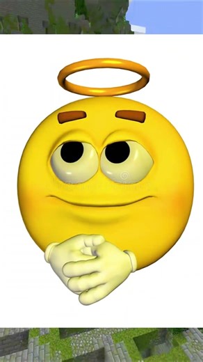 1 YUJI ITADORI (Jujutsu Kaisen Modulo) vs 100 MAHITO no MINECRAFT (Part 1)