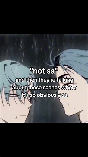 all three of these scenes are sa and very important to the world building of alien stage, I know I post a lot about the sa in alien stage bc it's important to the story #ivantill #hyunluka #tillalienstage #alienstage #alnst