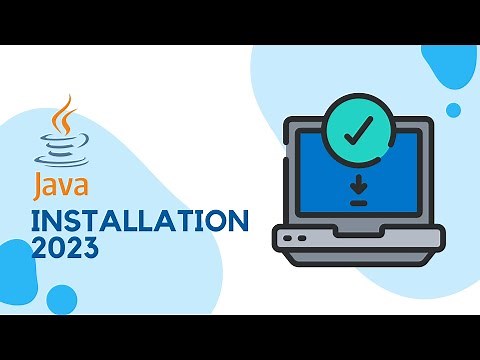 Complete Java Installation Guide