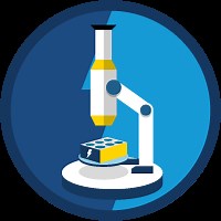 Improve JavaScript Debugging Skills