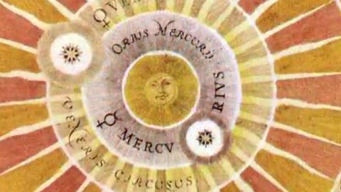 Signs of Alien Life Will Be Found by 2025, NASA's Chief Scientist Predicts