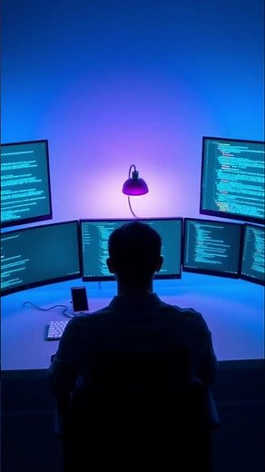 🚀 Mastering TypeScript | 🔥 TypeScript vs JavaScript | 💻 TypeScript for Beginners