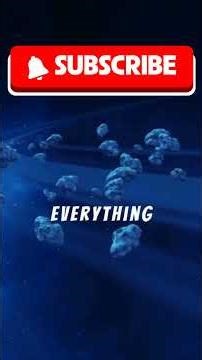 Alien Craft Entering Earth’s Orbit? #shortvideo