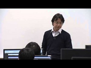 第1回2016年度プログラム言語（Java）第1章Java言語に触れる