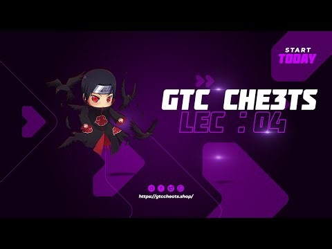 Adding Keyauth API 1.3 | Basic To Advance Panel Series | Part 4 #gtc