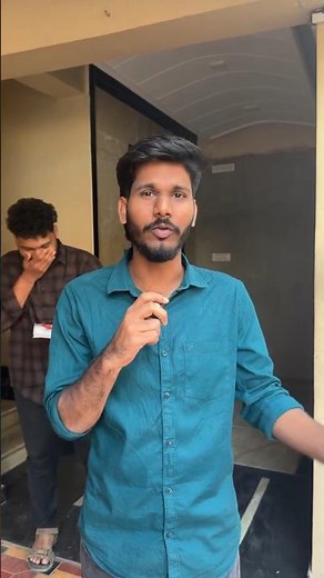 MNC Hiring Freshers | Software & Cloud Roles