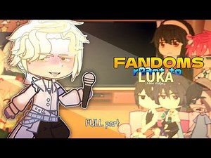 𝖥𝖺𝗇𝖽𝗈𝗆𝗌 𝖱𝖾𝖺𝖼𝗍 𝗍𝗈 𝖤𝖺𝖼𝗁 𝖮𝗍𝗁𝖾𝗋 || alien stage- season 2 - full part 8/10°