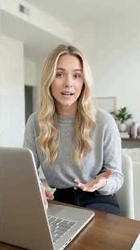 Web Socket Hatası Nasıl Düzeltilir? | Akis Kart & Java Ayarları