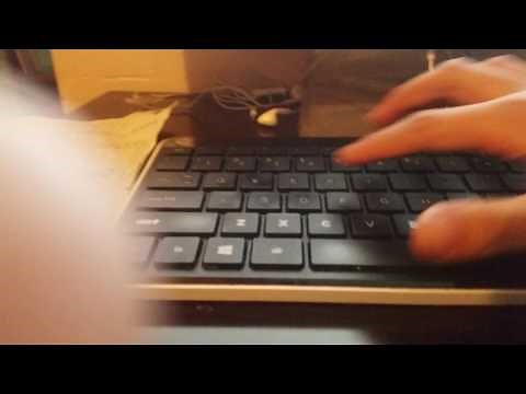 How To Hack Into Any Roblox Account!