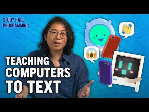 Basic Output & Formatting | Code and Programming for Beginners 4 of 28 | Study Hall