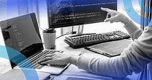 How to Filter a JavaScript Array With the Filter() Method | Built In