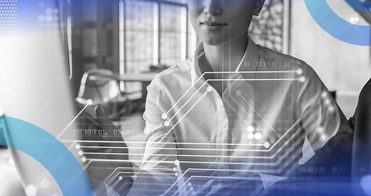 A Guide to Metaheuristic Optimization for Machine Learning Models in Python | Built In