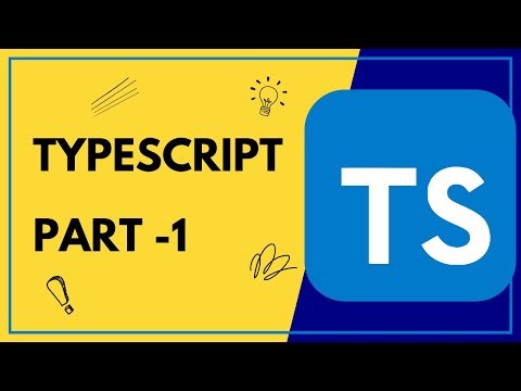 What is TypeScript? And Why Every JavaScript Dev Should Use It