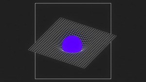 Could alien life exist in parallel universes?