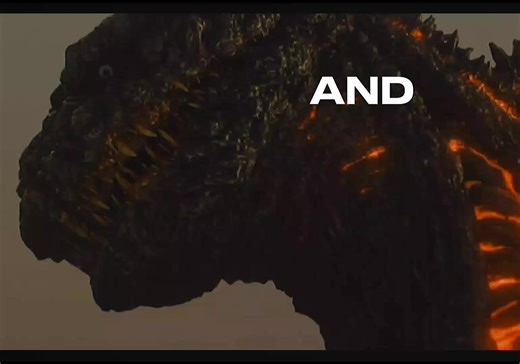 Exploring Shin Godzilla's Final Form and Impact