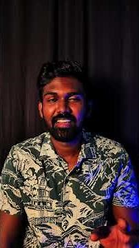 Parallel API Call Performance Optimization 🚀