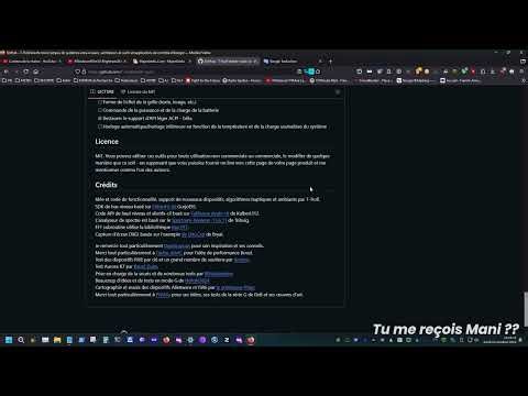 #Windows#AlienFx Tools V 9.0.2