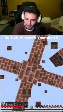 The 5 Cutest Minecraft YouTubers