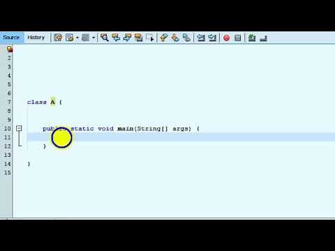 Generate Random Character in java