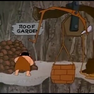 Funny classic cartoon happy watch | Science