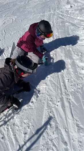 MATILDE MATHIES (@matildemathies)’s videos with original sound - Omegawolf_ss