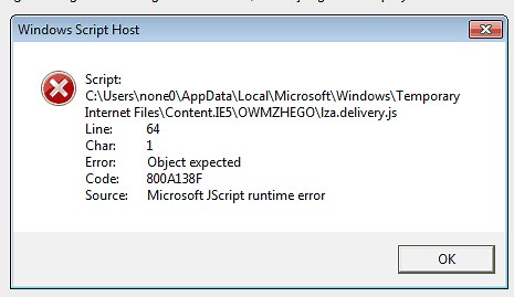 Windows Script Host (WSH) - NETWORK ENCYCLOPEDIA