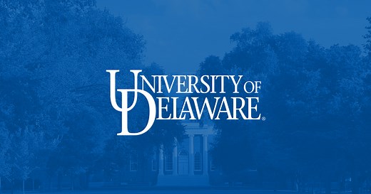 Computer Engineering | Major Finder | University of Delaware