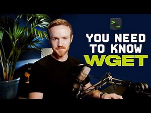 The BEST way to download