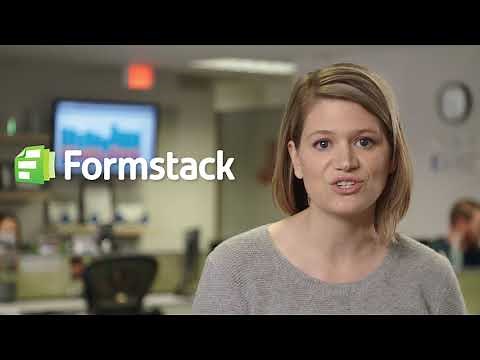 101 | Formstack