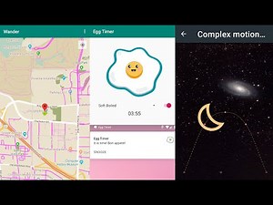 Learn Advanced Android Development in Kotlin