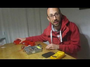 ECU - How it starts an engine