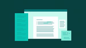 How to write a blog post that people will actually read and share