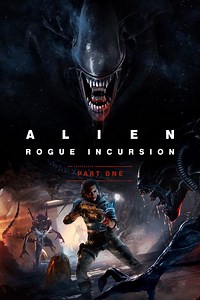 Alien Rogue Incursion para PC - PS5 | 3DJuegos