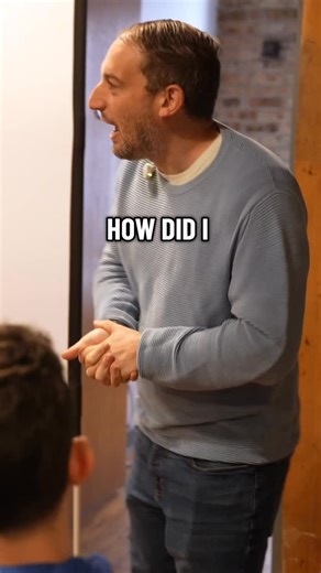 How did CodeHS CEO & Co-Founder Jeremy Keeshin get his start in computer science? By blending his interests with problem-solving and building projects he was passionate about! 🚀 | CodeHS