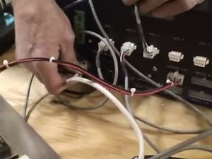 CNC Controller: Software, Drivers, & Boards [Complete DIY Guide]